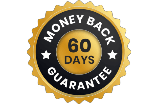 Sunlight Loophole - Sync Money Back Guarantee