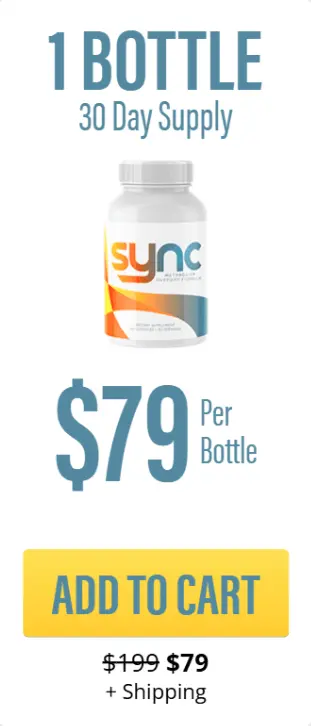 Sunlight Loophole - Sync